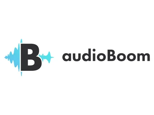 Audioboom &amp; Newly Launched TPX ink deal