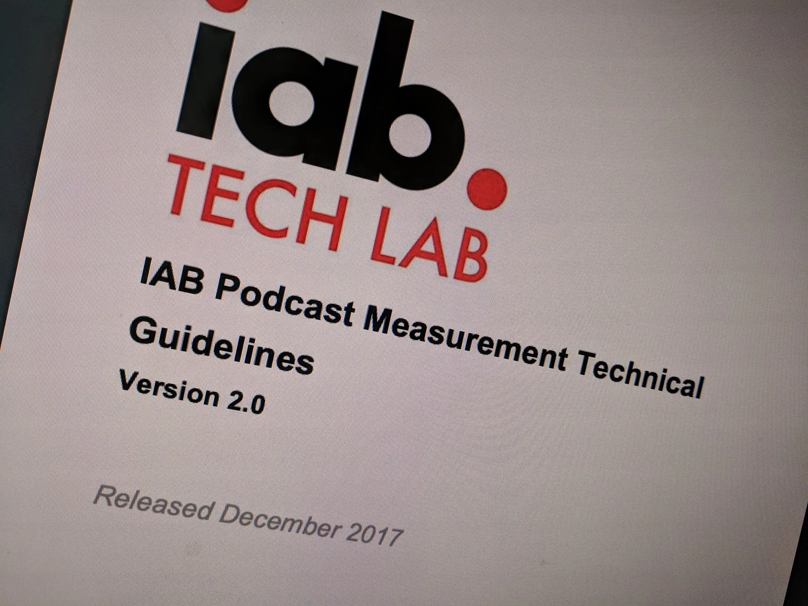 IAB 2 image.jpeg