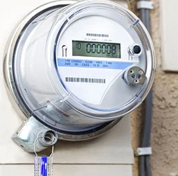 smart_meter.jpg