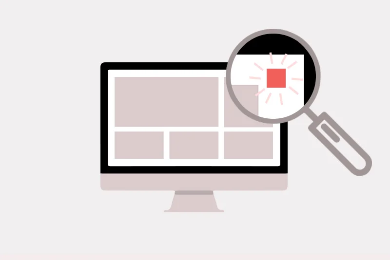 Blog_tracking-pixel_3.jpg