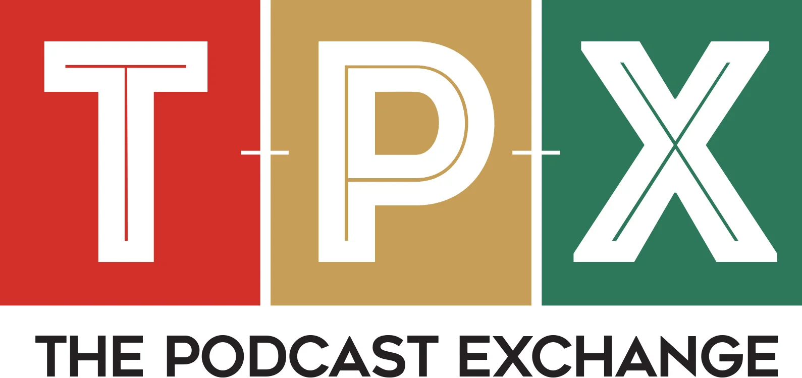 TPXlogo-colour-blacktext copy.jpg
