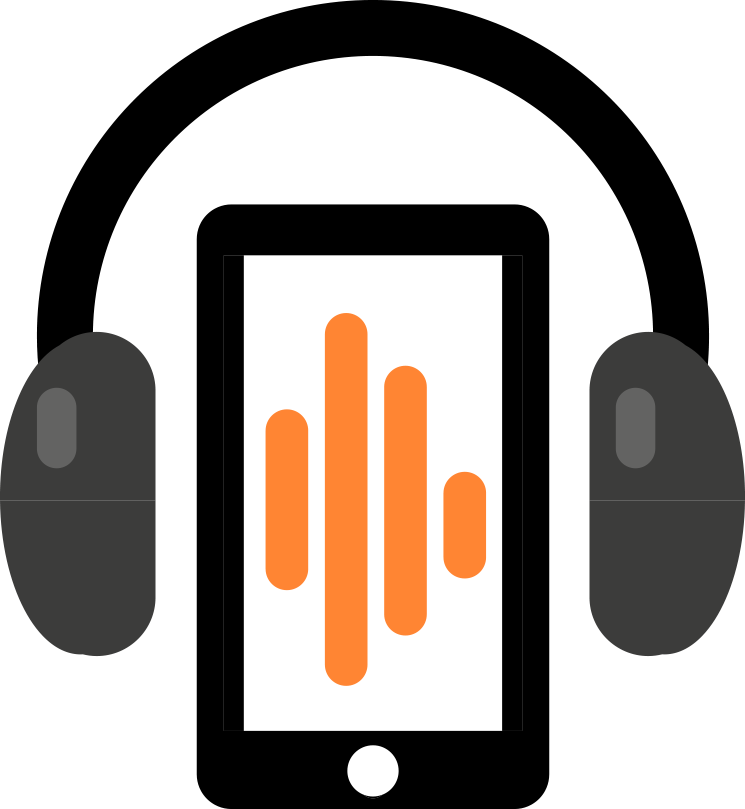 Canadian podcast publishers and agencies collaborate to gain insights about growing industry