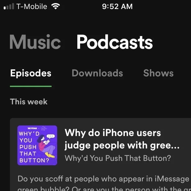 Spotify%2Bredesign%2BImage_from_iOS__1_.jpg