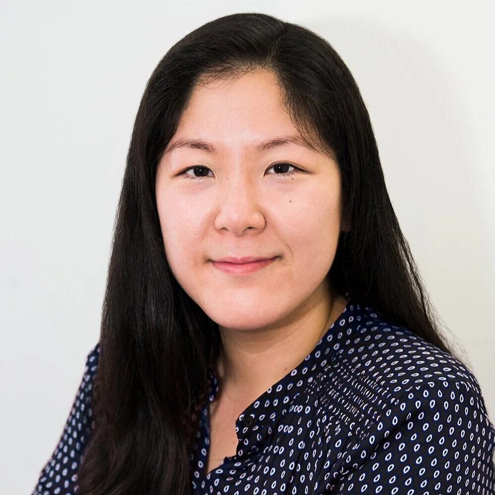 New president, new era of growth for The Podcast Exchange