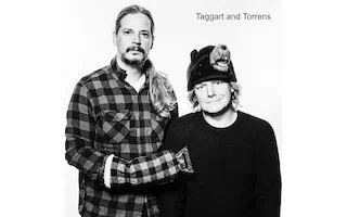 Taggart and Torrens