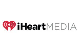 iHeart Media
