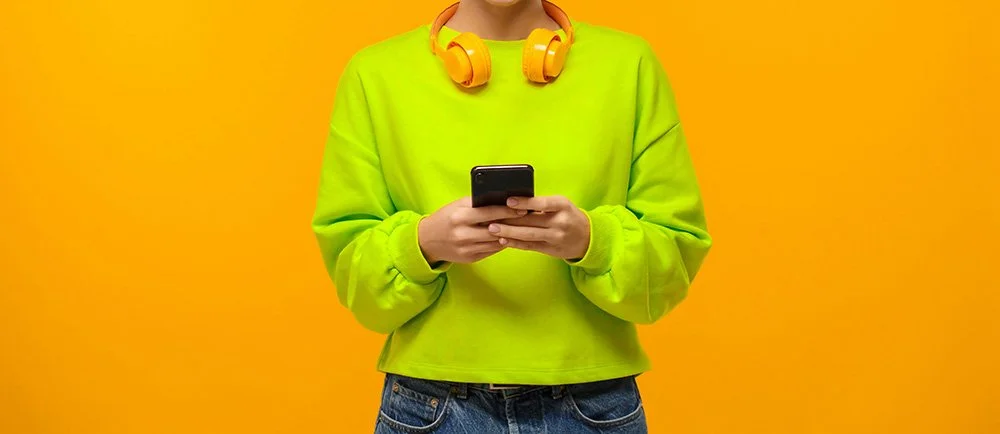 The Power of Standards in Podcast Advertising