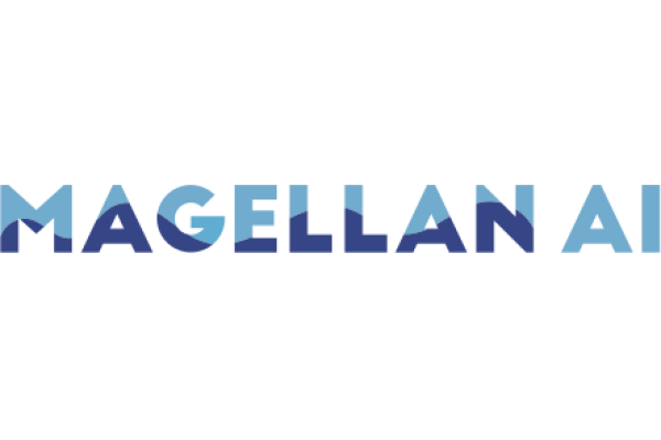TPX Announces Partnership with Magellan AI to Strengthen Podcast Advertising Intelligence in Canada