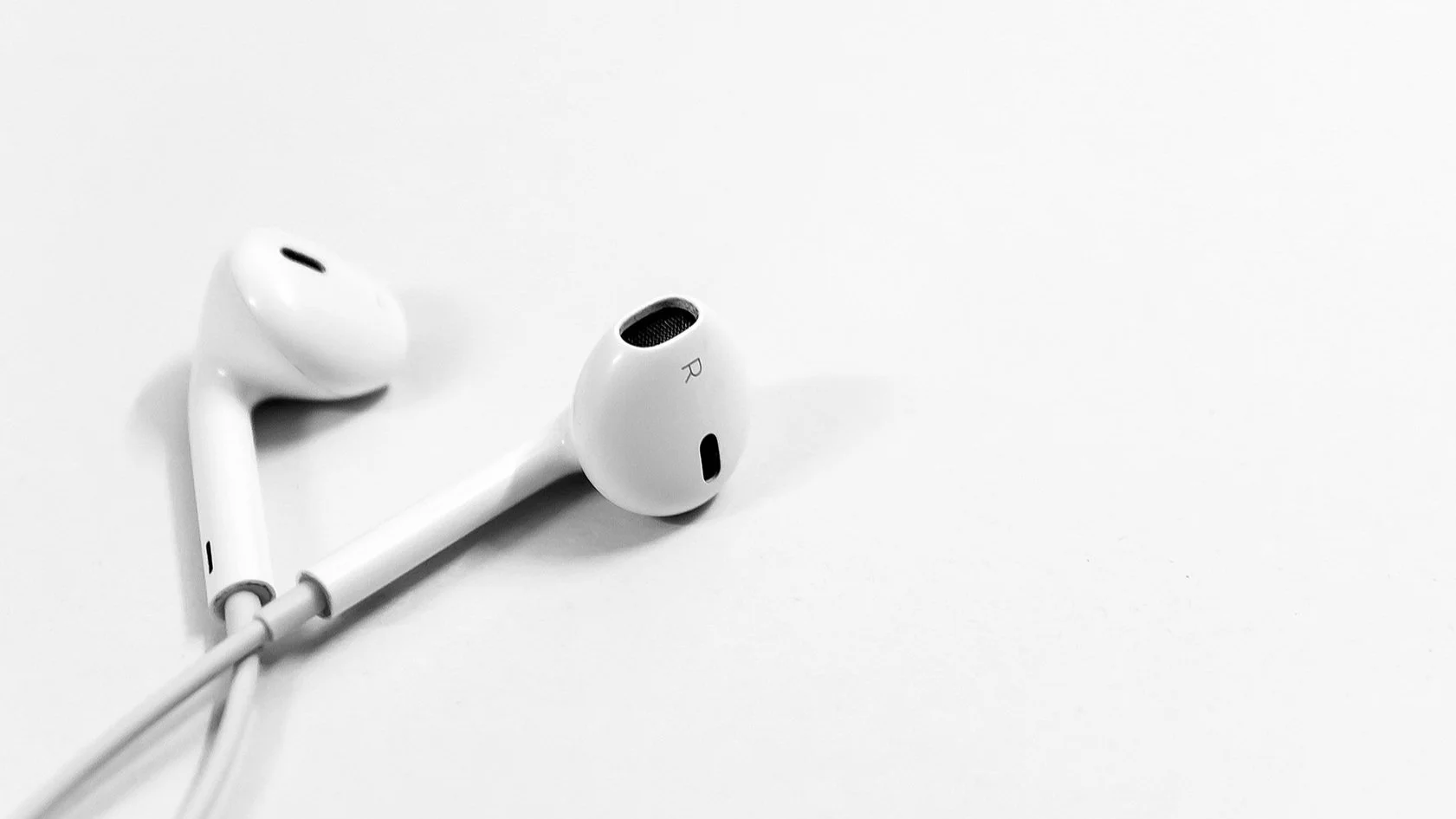 Tuning Into the Future:  The Transformative Power of Podcast Advertising