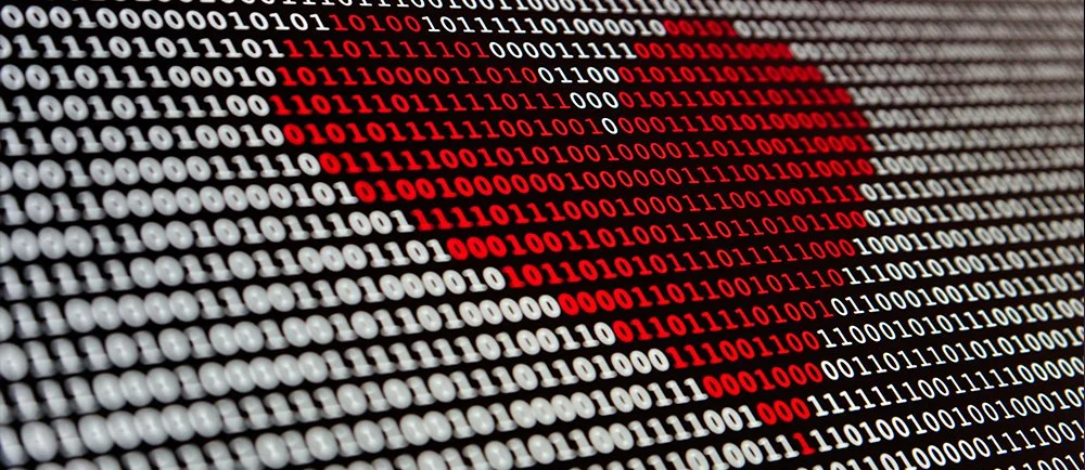 Boost Your ROI: Mastering Data-Driven Podcast Advertising