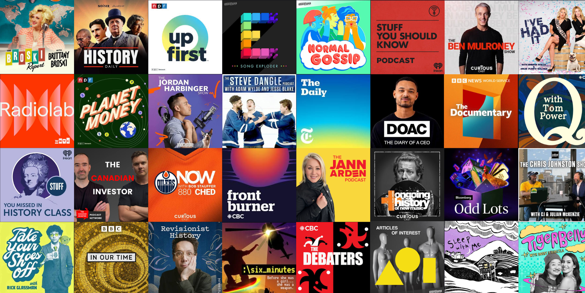 TPX show banner_Podcast Advertising in Canada.png