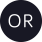 or.png