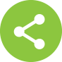 icon-share.png