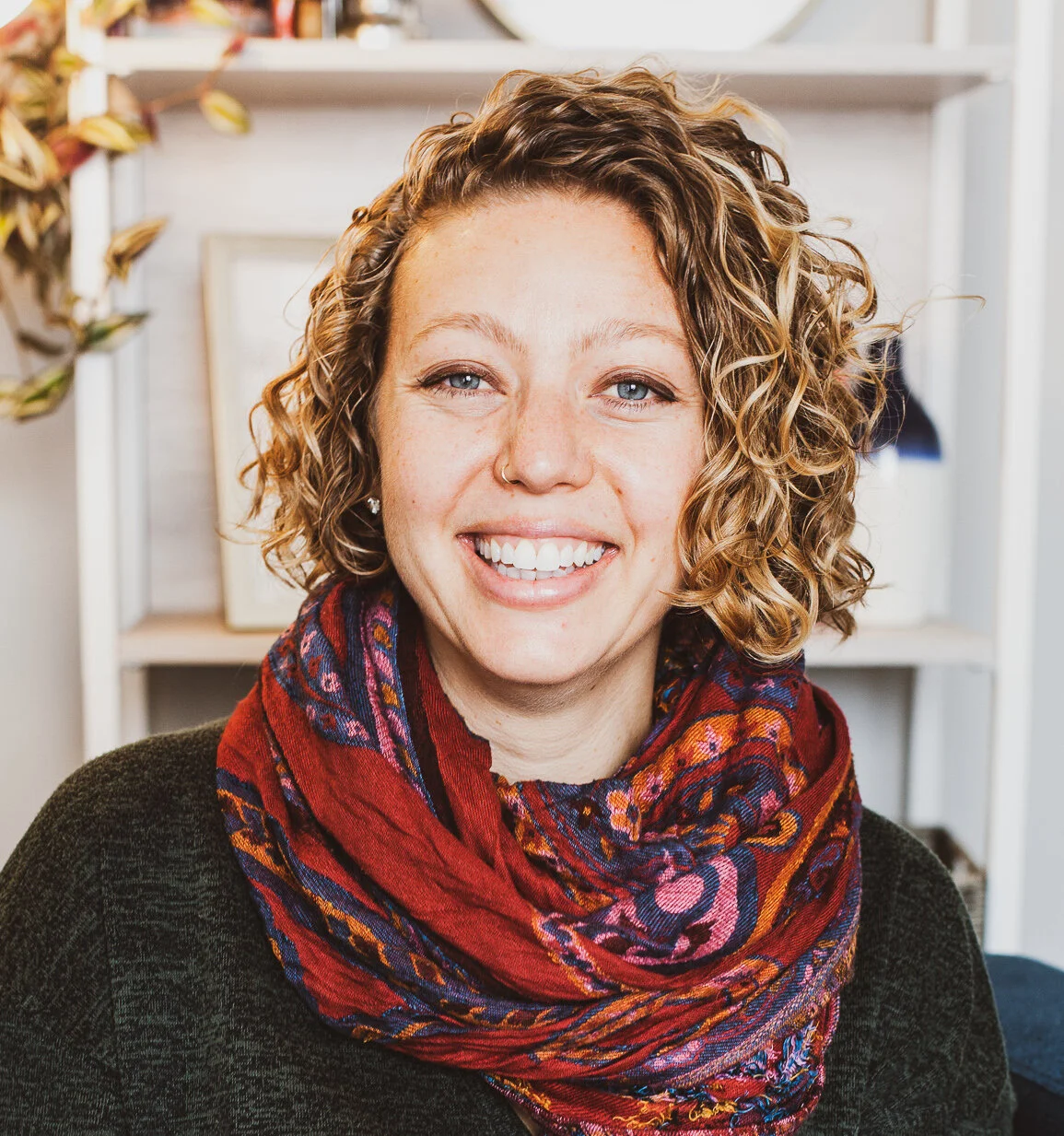 Christy Sweaney Counseling And Consulting, Pllc