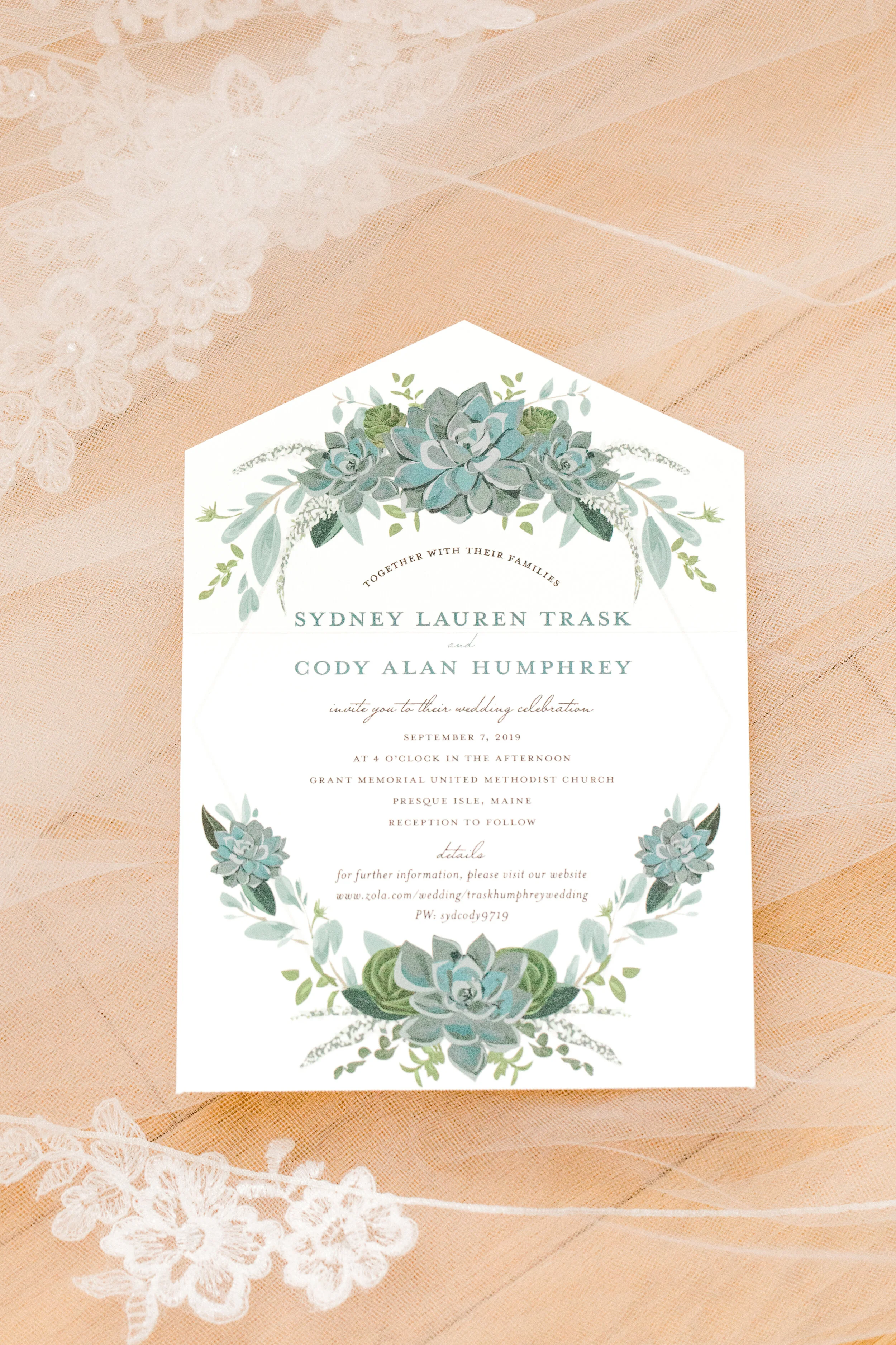 Sweet Rainy Wedding At Stone Ridge Event Center Cody Sydney Vail Boulder Colorado Wedding Photographers Videographers