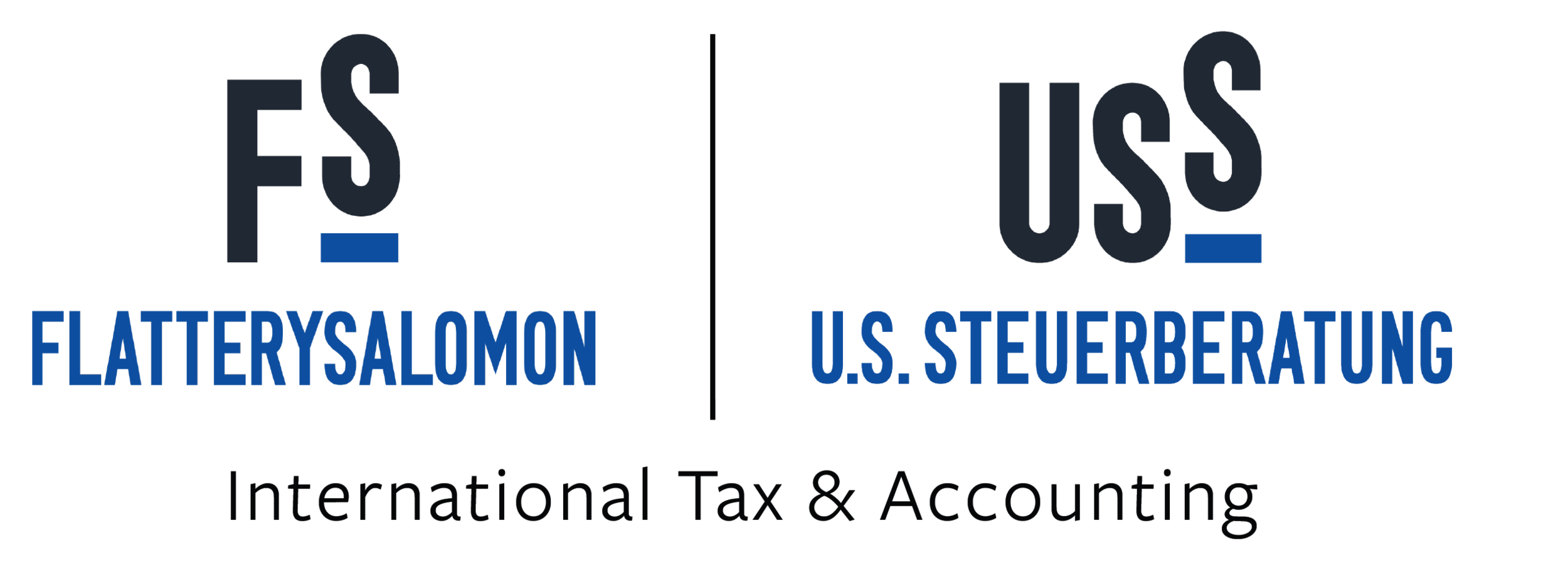 FlatterySalomon LLC | U.S. Steuerberatung LLC
