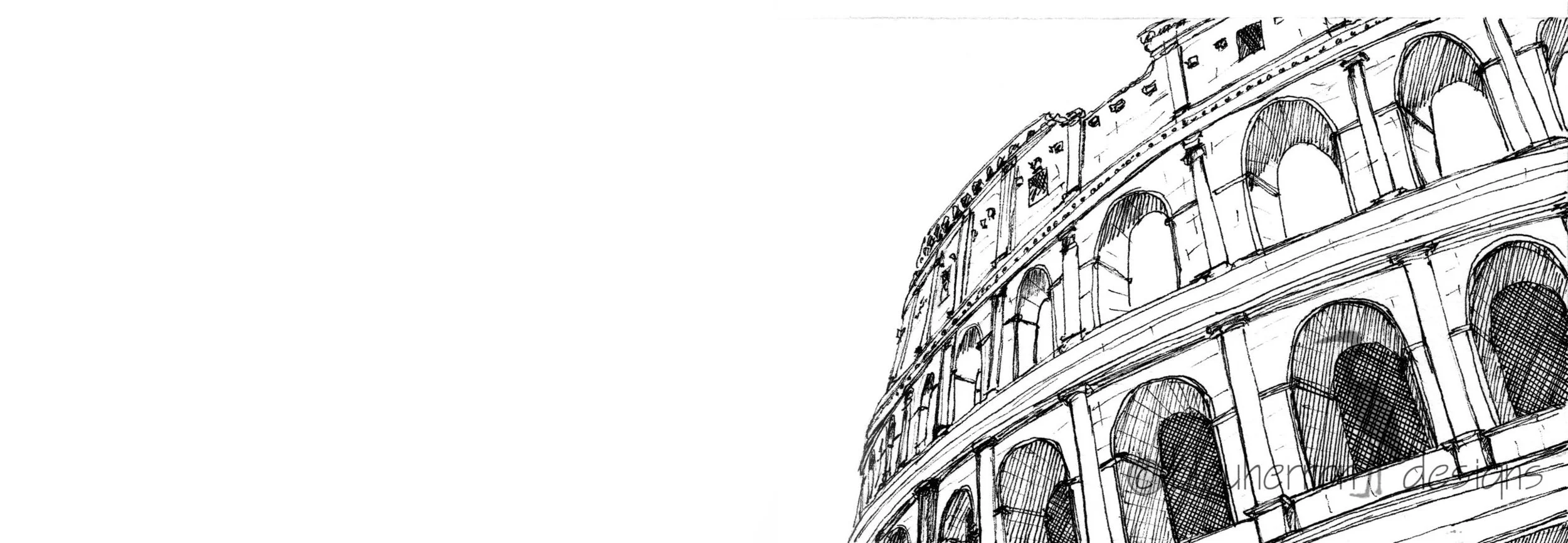 rome-drawing-bw-2.jpg