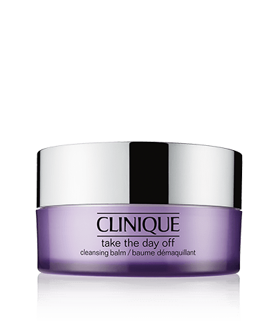 Clinique Take The Day Off Cleansing Balm.png