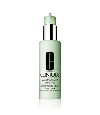 Clinique Liquid Face Soap Mild.png