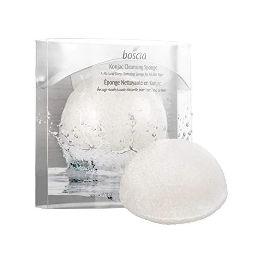 Boscia Konjac Cleansing Sponge.jpg