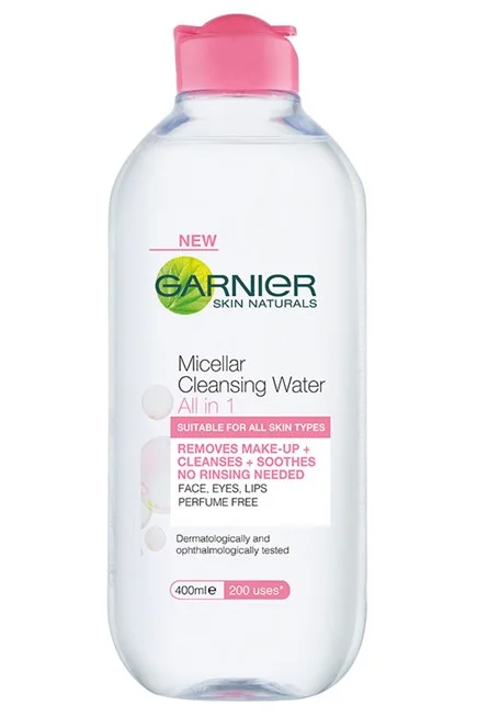 Garnier Micellar Cleansing Water.jpg