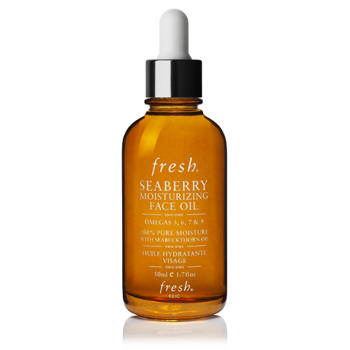 Fresh Seaberry Moisturizing Face Oil.png