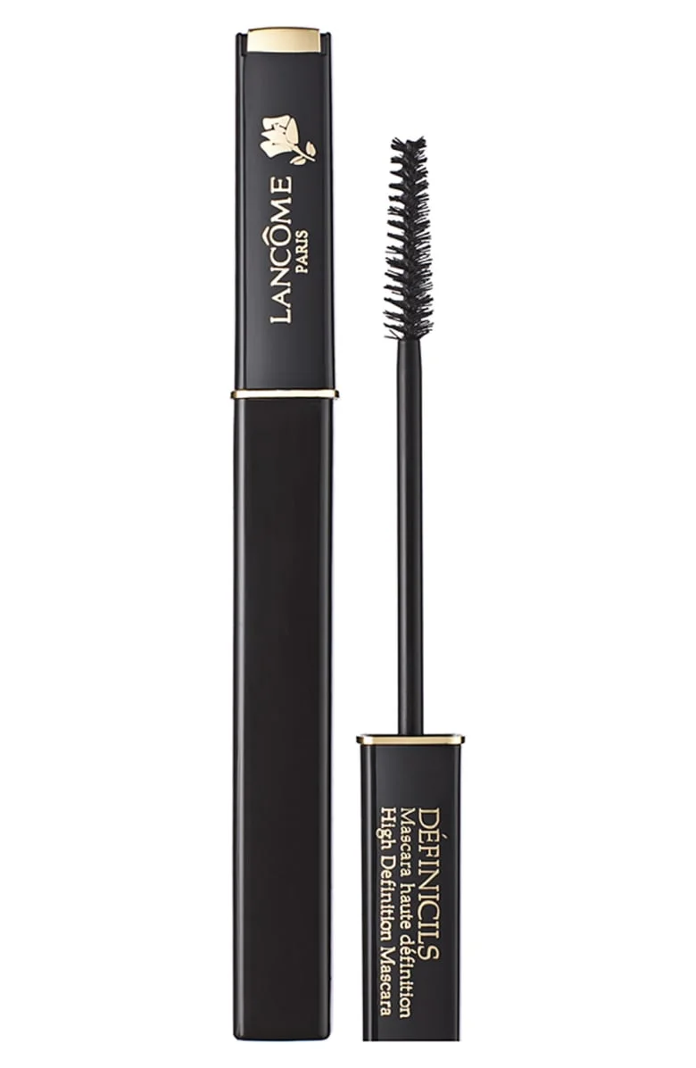 Lancome Definicils Mascara.jpg