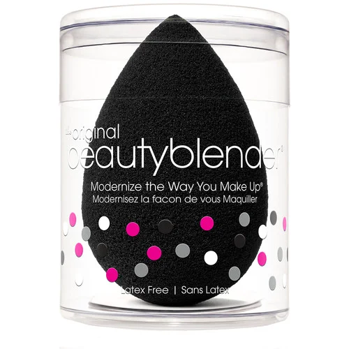 Beauty Blender.jpg