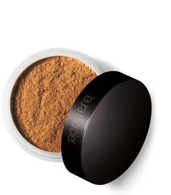 Laura Mercier Translucent Setting Powder - Medium Deep.jpg