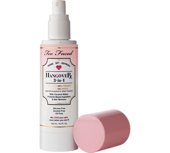 Too Faced Hangover 3 in 1 Primer and Setting Spray.png