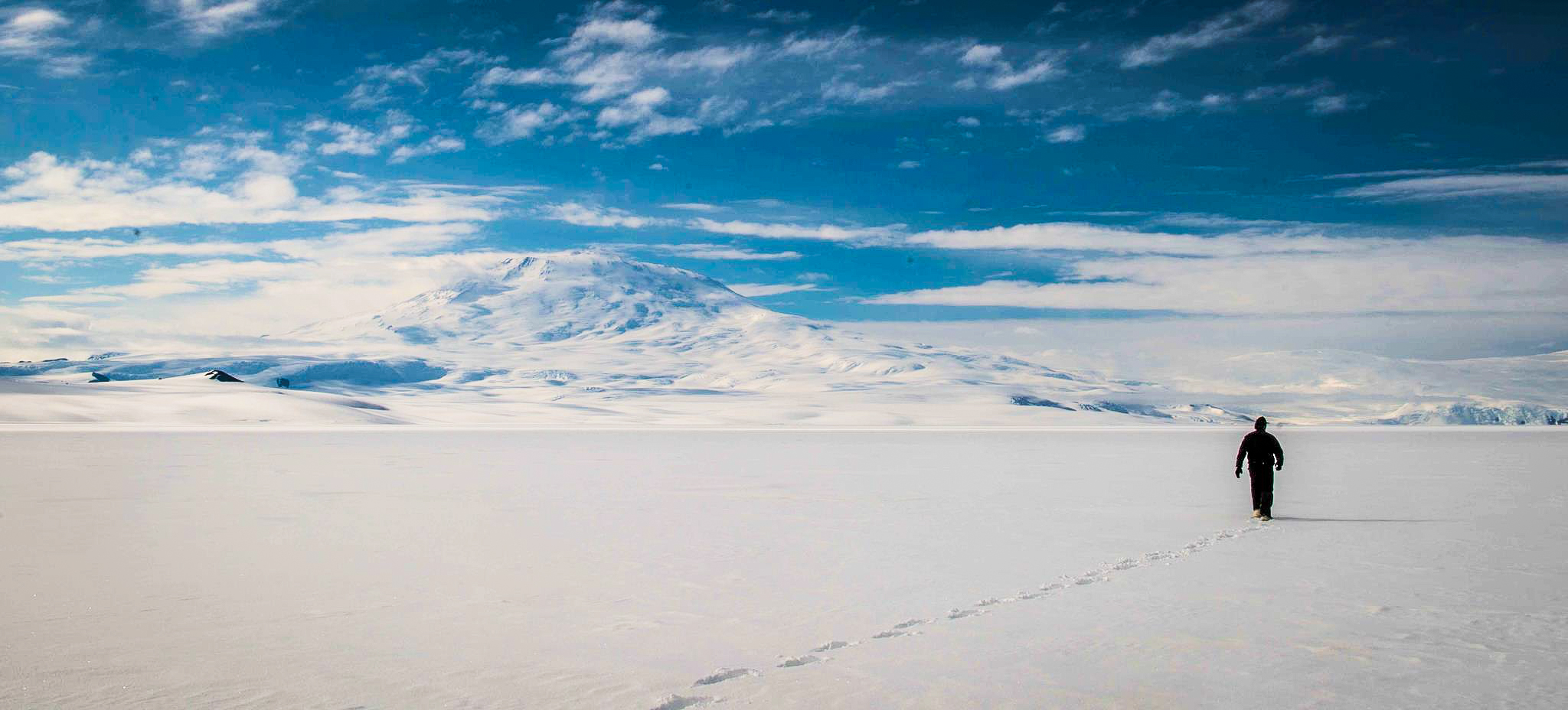 Antarctic_solo_journey-2.jpg