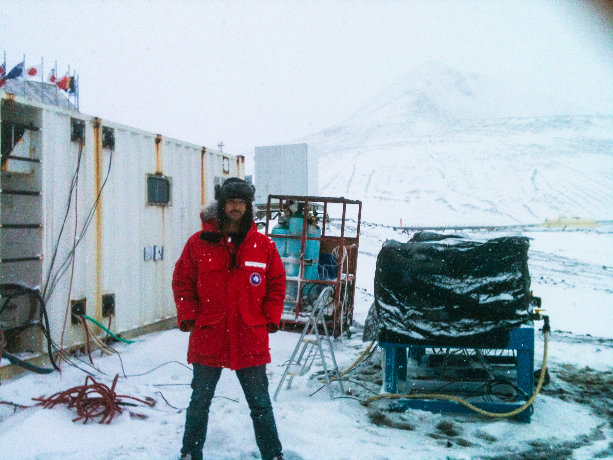 Nate_studying_global_Change_antarctica-2.jpg