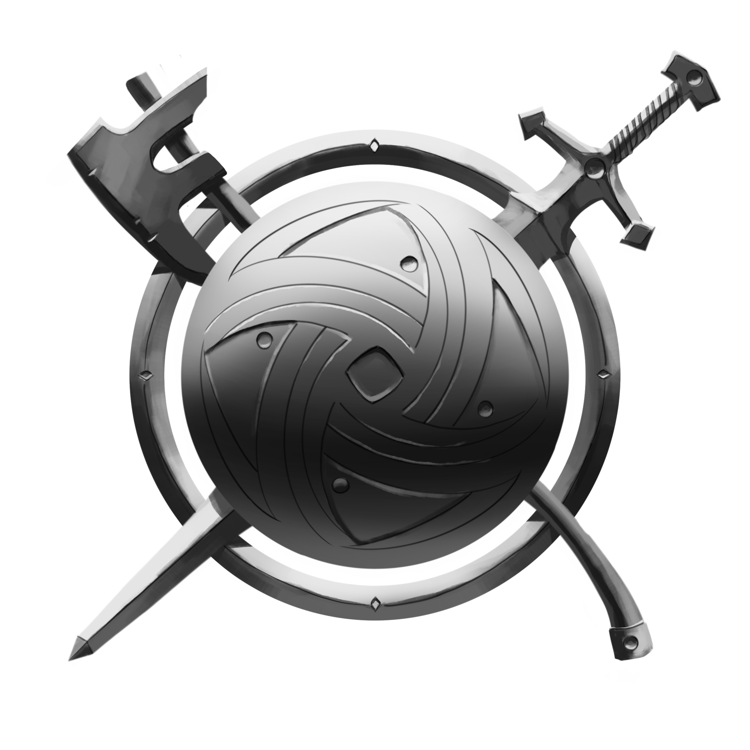 battlebadge.png