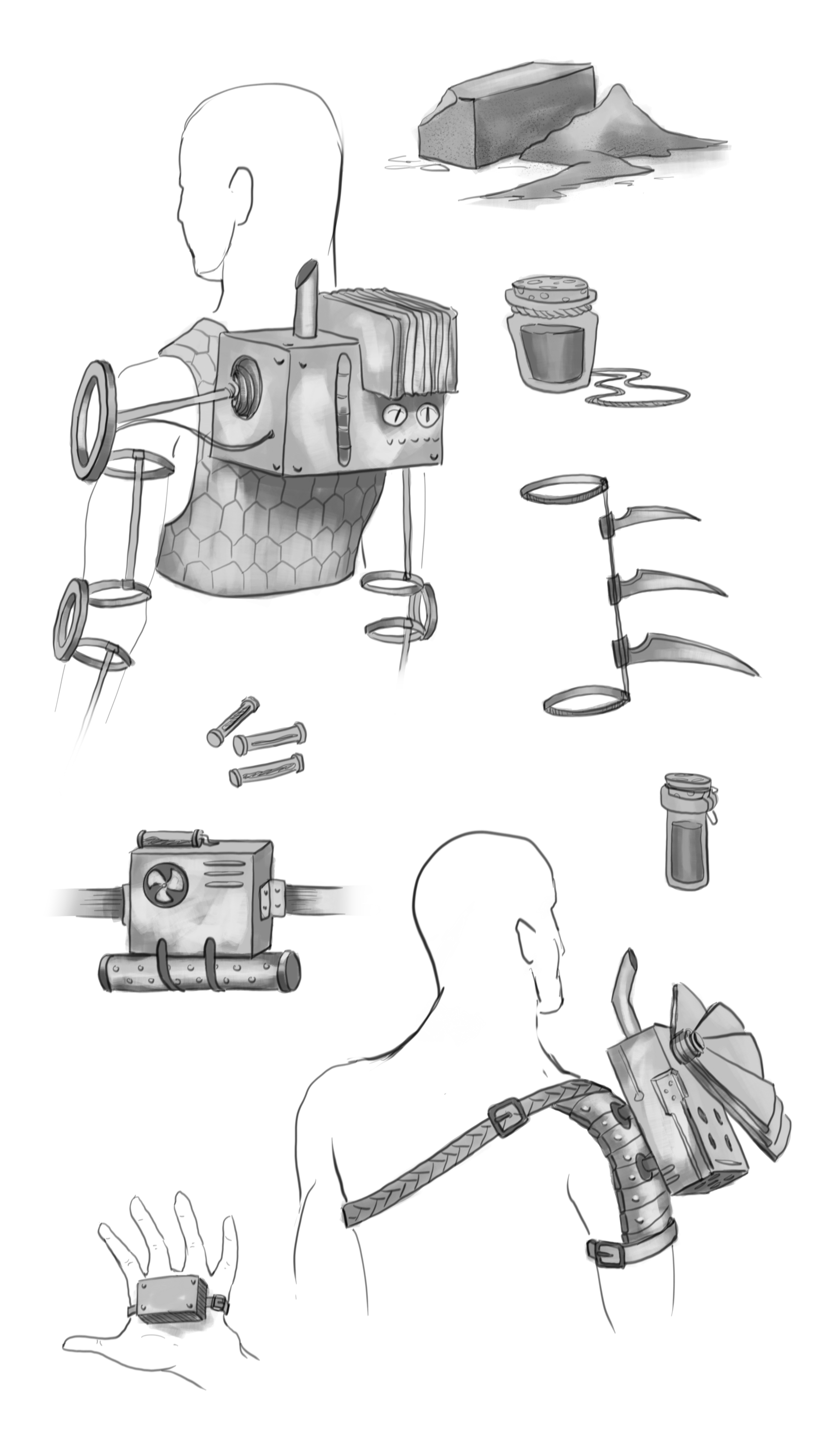 houses.png
