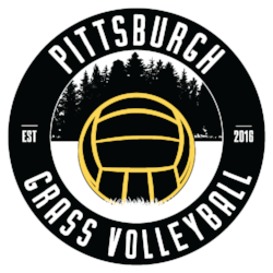 PGHVolleyball_logo_final.png
