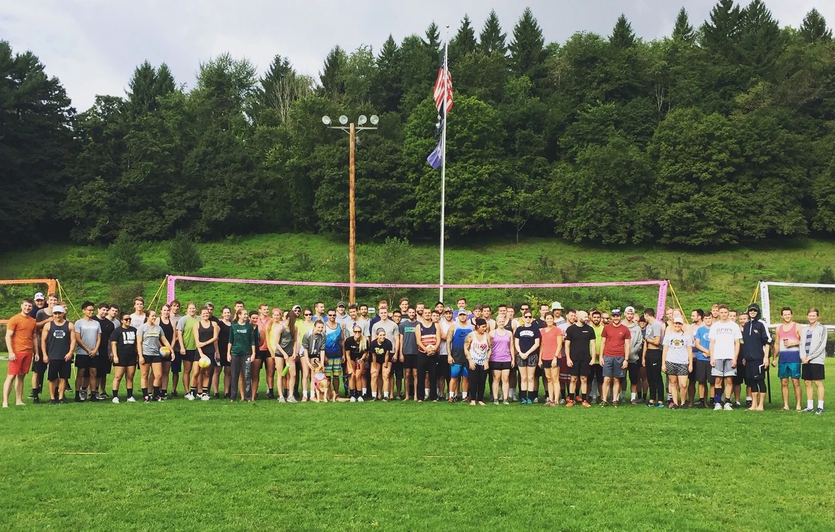 pgo year 3 better brigher.JPG