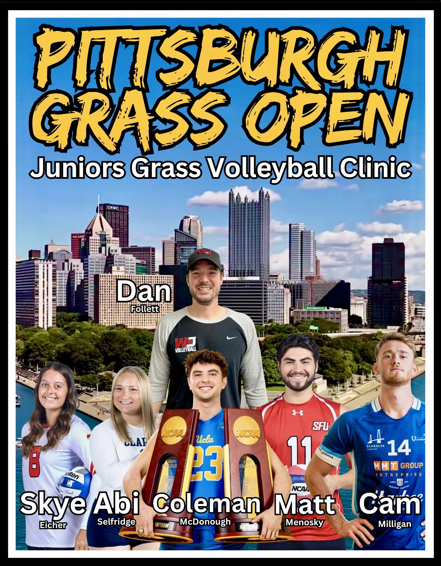 Kids Clinic Flyer FINAL.jpg