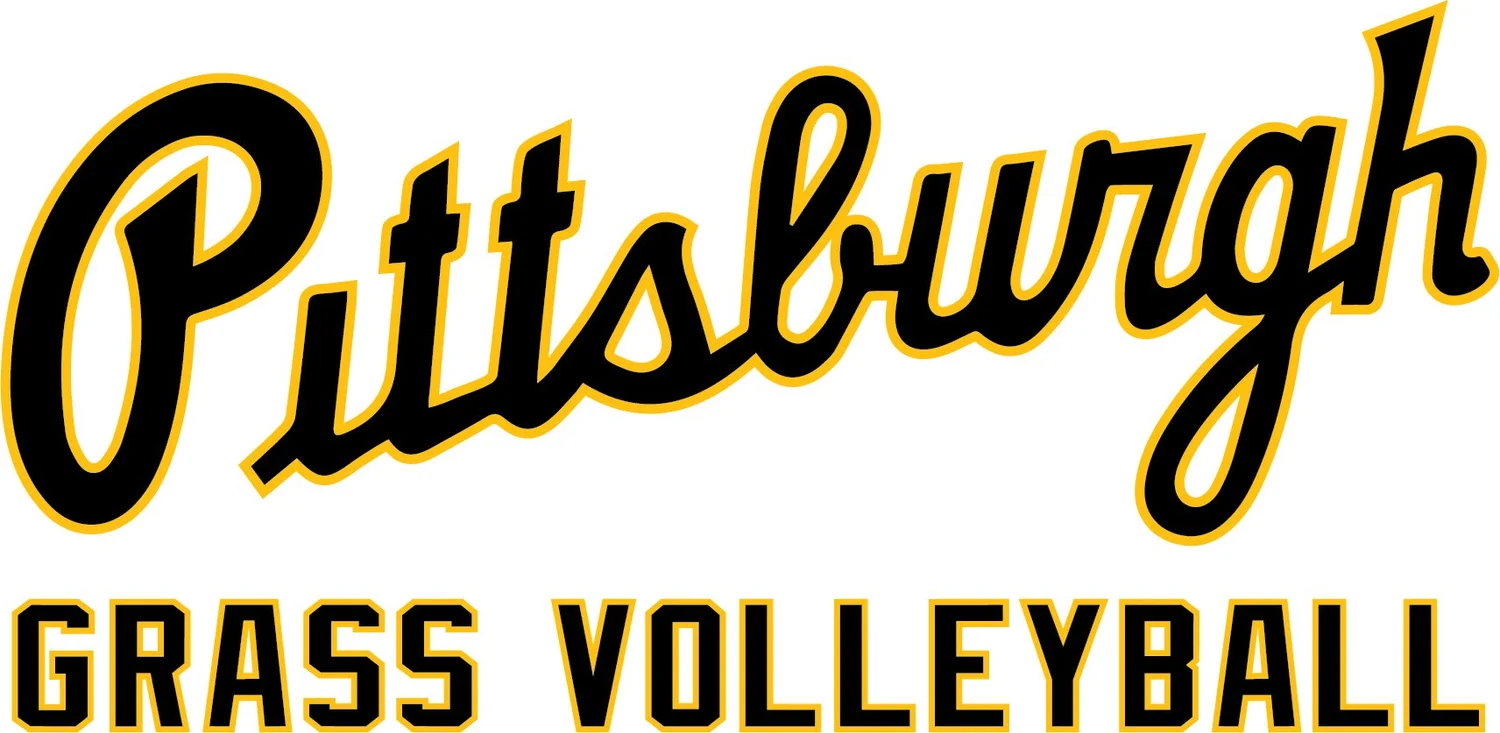 The Pittsburgh Grass Open