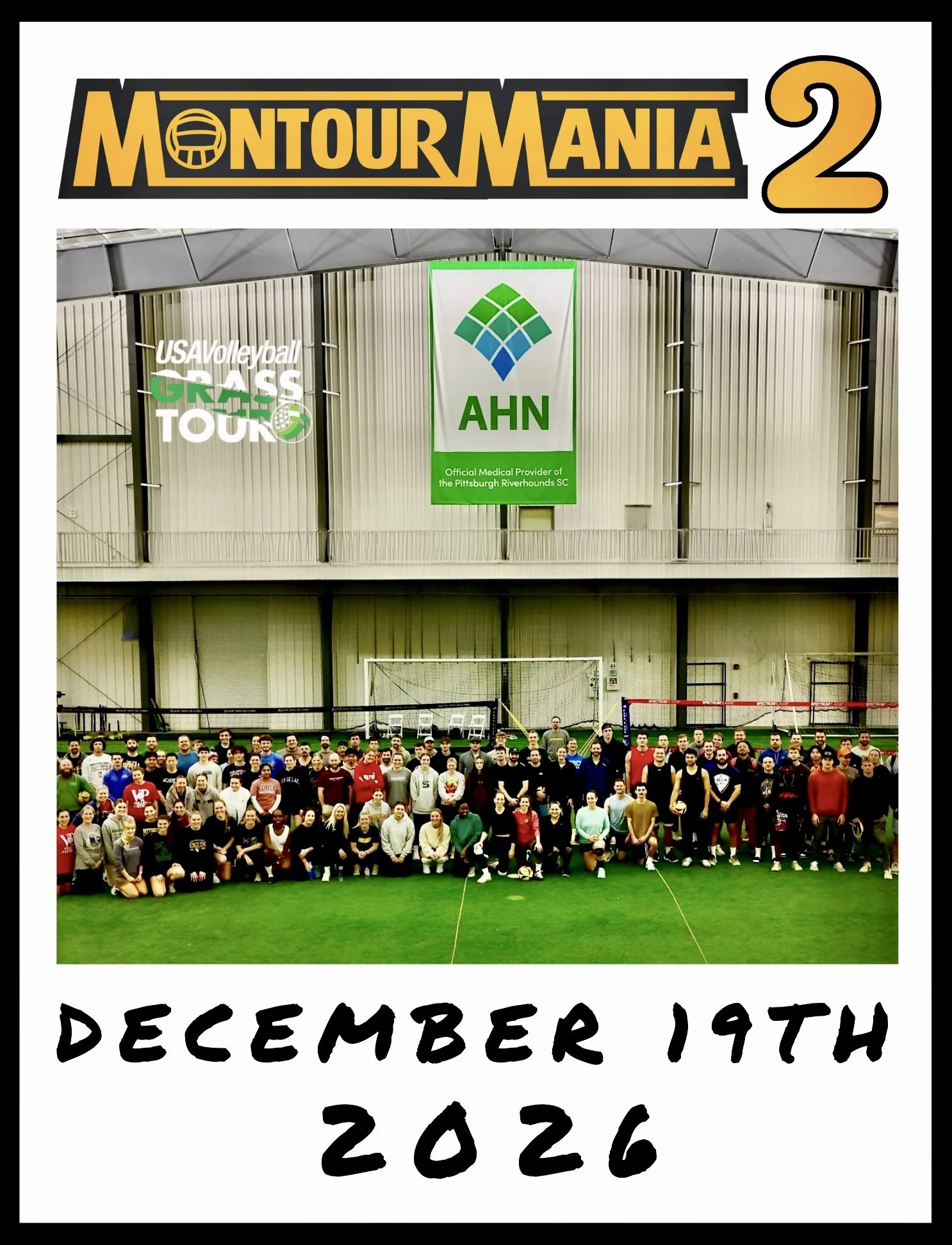 montourmania 2 flyer 8-9.jpg
