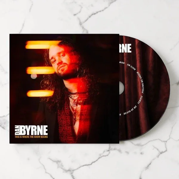 CD_danbyrne (1).jpg