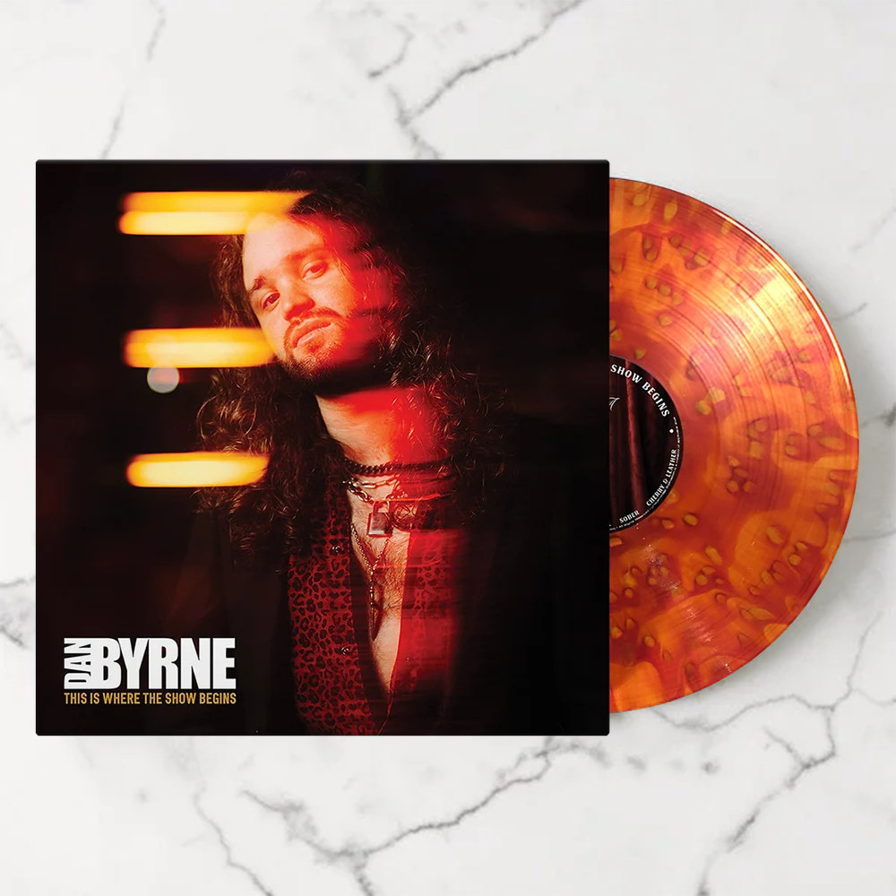 BlackVinyl_danbyrne.png