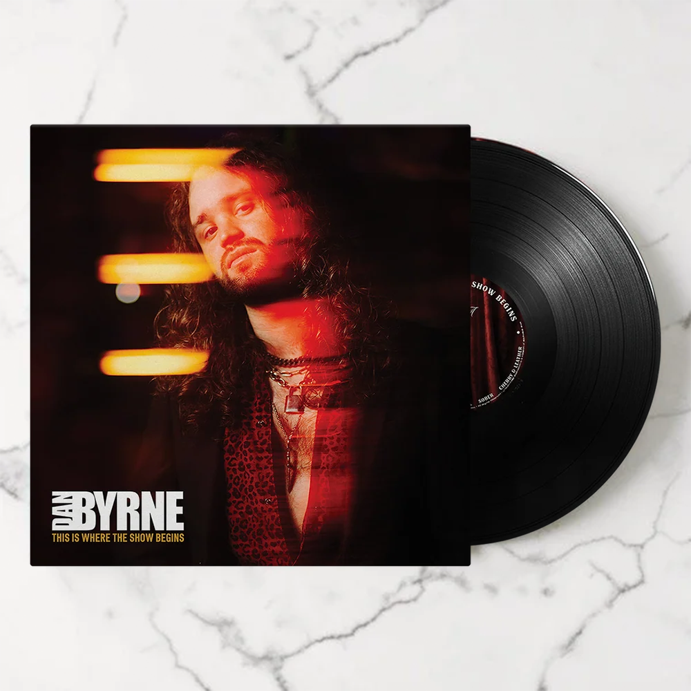 black vinyl.png