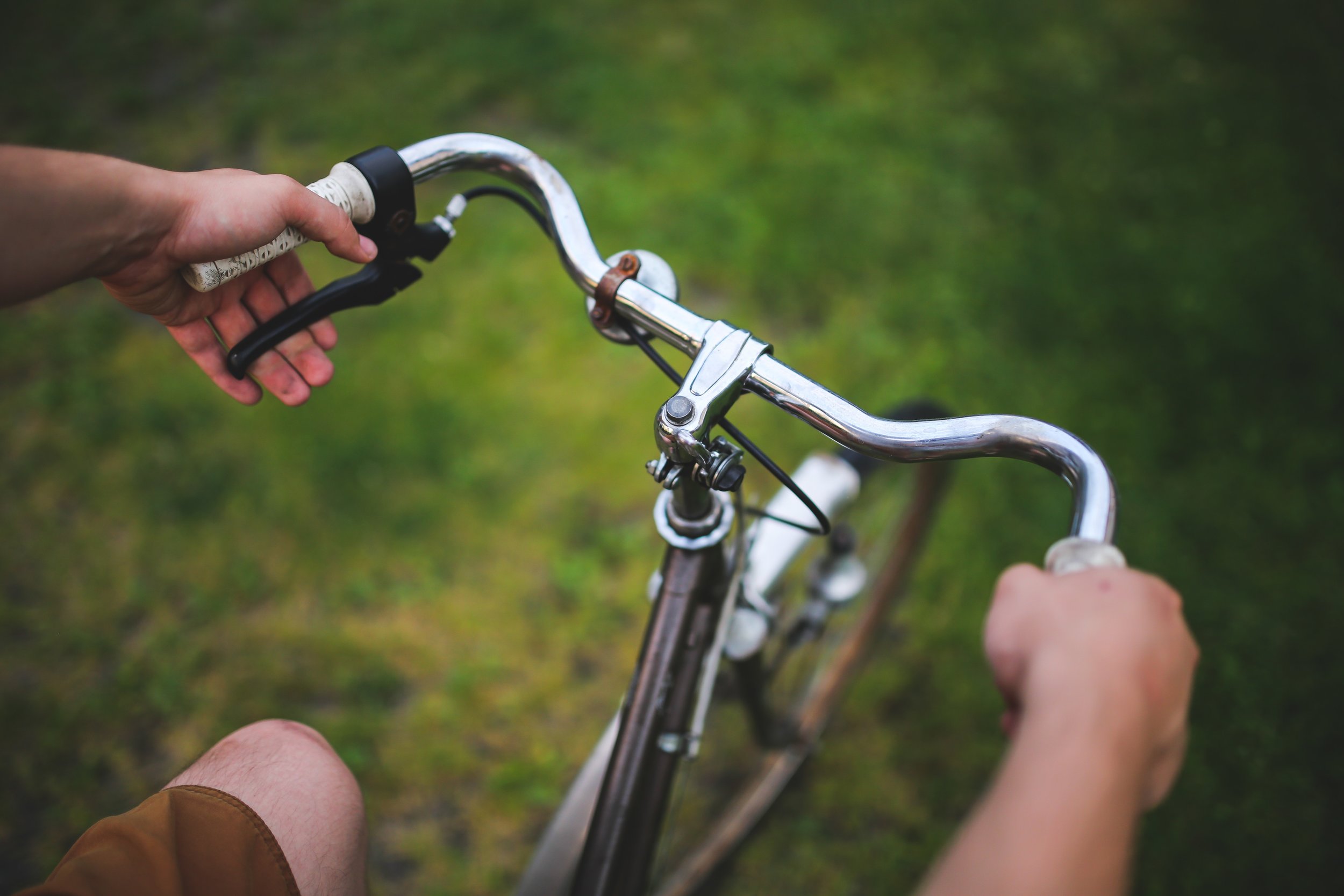 bicycle-bike-handlebar-5991.jpg