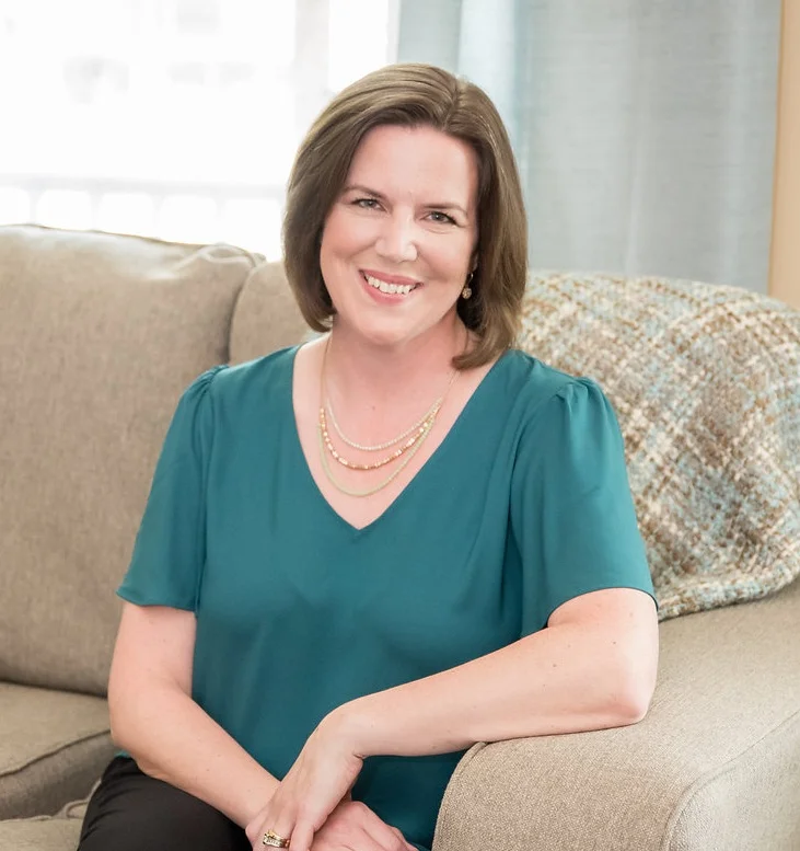 Karen Malczewski, LCSW