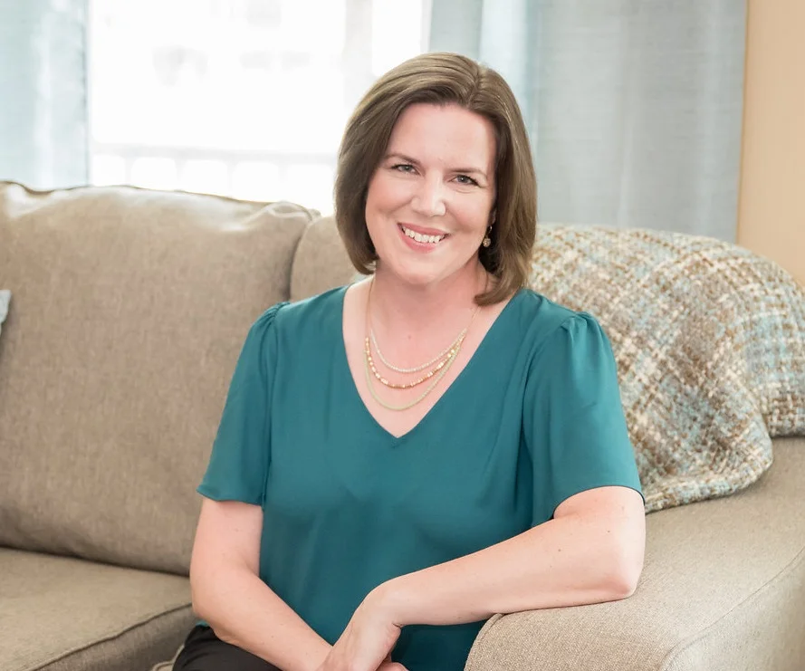 Karen Malczewski, LCSW