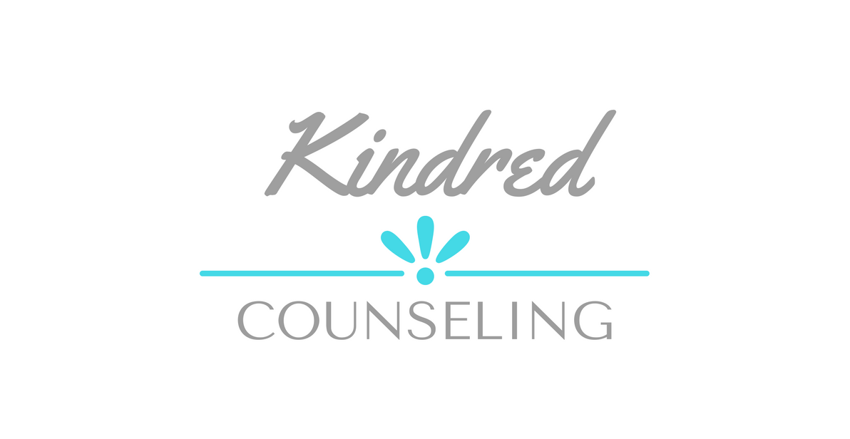  Kindred Counseling