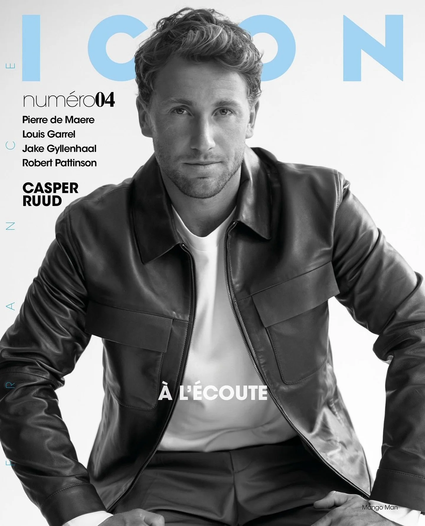 Digitech to 📸 @dusanreljin / @tinagent_ on the shoot for @icon.france starring one of today&rsquo;s greatest tennis players @casperruud 🎾 Styled by @james_sleaford 

@corinne.piton 
@espenharward 
@dorcol21 
@leica_camera_nordics 
@scandinavianphot