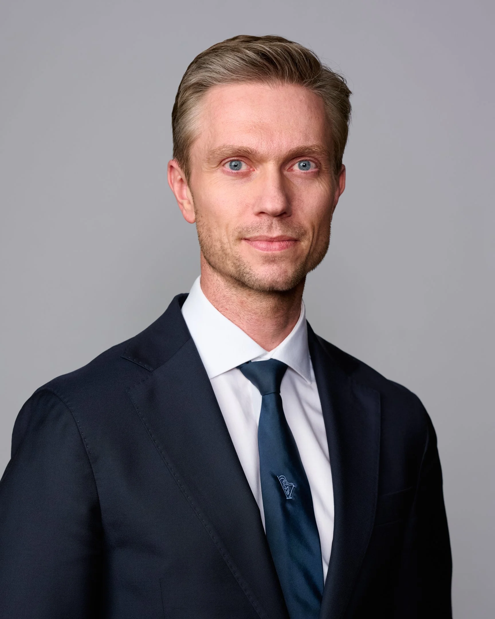 Sølvguttene_0911.jpg