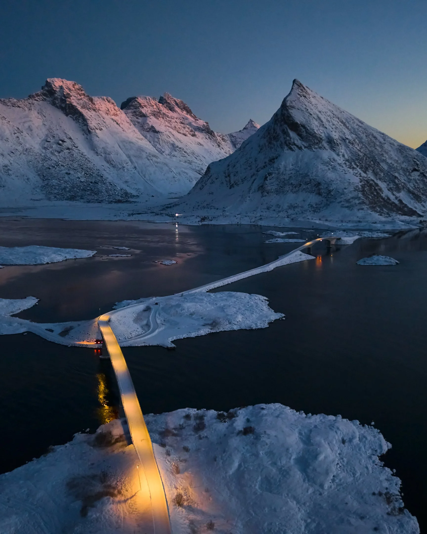 DJI_20251122152346_0068_D.jpg