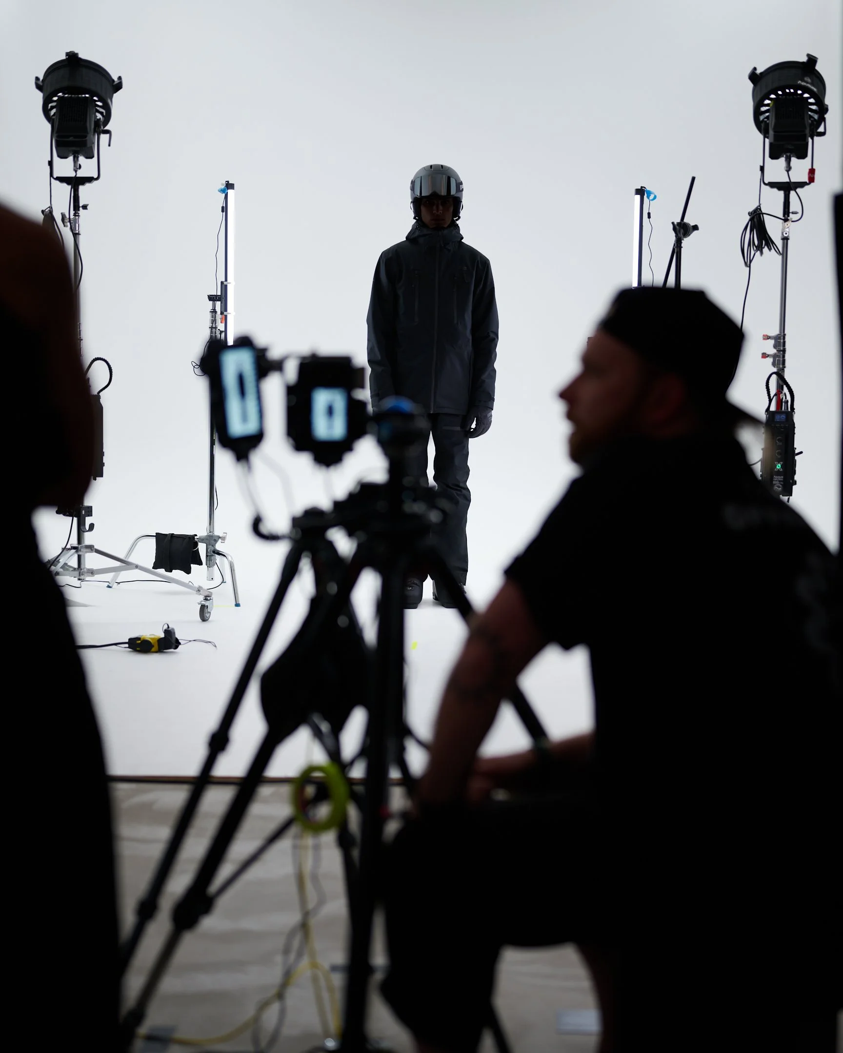 PWDR_backstage_N71_5704.jpg